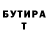 БУТИРАТ оксана Kulbek Ametov