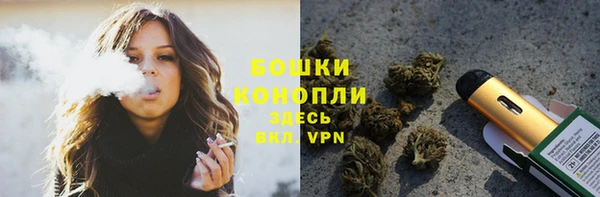 соль ск Балахна