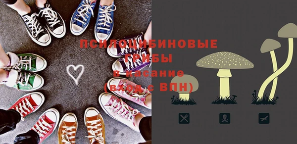 круглые Аркадак